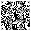 QR code with Perris Sky Venture contacts