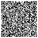 QR code with Jim Smith & Assoc Inc contacts