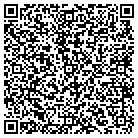 QR code with Captain Jack's Tattoo Studio contacts