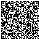 QR code with Ms Joyce C Rambler contacts