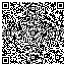 QR code with Kane Wanda Rl Est contacts