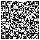QR code with Berco Precision contacts