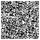 QR code with Neat Nix Professional Cleaning Services contacts