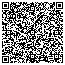 QR code with Jeanne's Beauty Shop Inc contacts