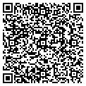 QR code with Auld Realty Inc contacts