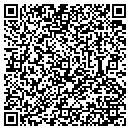 QR code with Belle Southern Gardening contacts