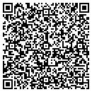 QR code with Creative Curbs & Borders contacts