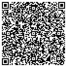 QR code with Omar Cleaning Service Inc contacts