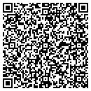QR code with Crimson Torch Collective contacts