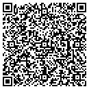 QR code with Brokers Real Estate contacts
