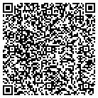 QR code with Jessica's Hair Design contacts