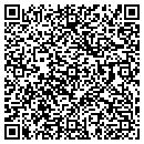 QR code with Cry Baby Inc contacts