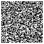 QR code with Jessie-G at Salon Reve contacts