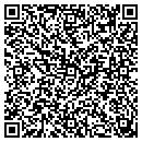 QR code with Cypress Tattoo contacts