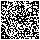 QR code with Jim's Hair World contacts