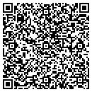 QR code with Joanna Cassino contacts