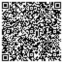 QR code with Peggie Joyner contacts