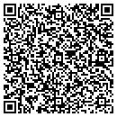 QR code with Johanna's Hair Design contacts