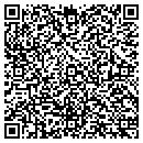 QR code with Finest Kind Realty LLC contacts