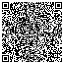QR code with John Bacon Salon contacts