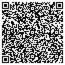 QR code with Gateway Realty contacts