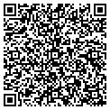 QR code with DMC Co contacts