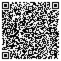 QR code with Iphonly contacts