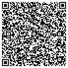 QR code with Personal Touch Cleaning Serv By Lisaices contacts