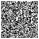QR code with Rontimco Com contacts