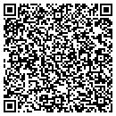 QR code with Joy Sacred contacts