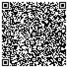 QR code with Accent Mortgage Company contacts