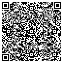 QR code with Plesh's Mobilemode contacts