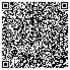 QR code with Shady View Terrace Apartments contacts