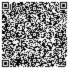 QR code with Pocono Pressure Cleaning contacts