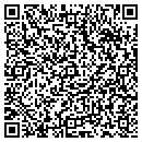 QR code with Endeavour Tattoo contacts