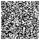 QR code with Kate & Allie's A Hair Salon contacts