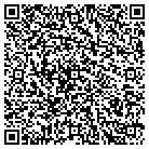 QR code with Gail Mc Lain Real Estate contacts