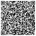 QR code with William E Rogers Jr CPA contacts