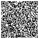 QR code with Gracie Waters Rl Est contacts