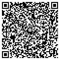 QR code with Riggs All Clean contacts