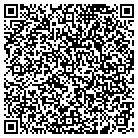 QR code with Jack Stillwaggon Real Estate contacts