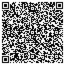 QR code with Johnson Judy Rl Est contacts