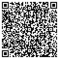 QR code with Hands On LLC contacts