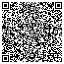 QR code with Dan Blomquist Farms contacts