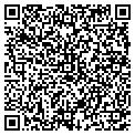 QR code with Henna Works contacts