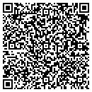 QR code with Kp Styles LLC contacts