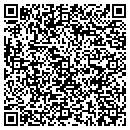 QR code with Highdesertinkcom contacts