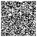 QR code with Park's Transmission contacts