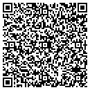 QR code with Holder Shawna contacts
