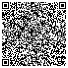 QR code with L'amour Beauty Essentials LLC contacts
